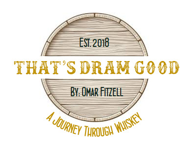 How do you drink&nbsp;whiskey?