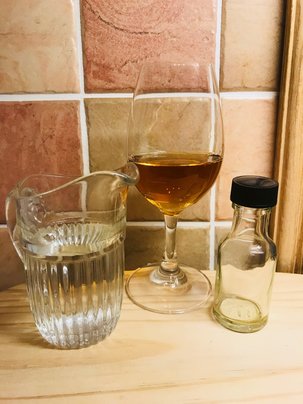 Celtic Pillage 05&nbsp;Review