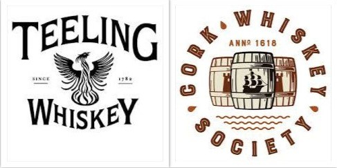 Teeling Tasting  with Alex&nbsp;Chasko