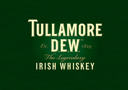Tullamore DEW – A 1970s vs 1980s&nbsp;Review