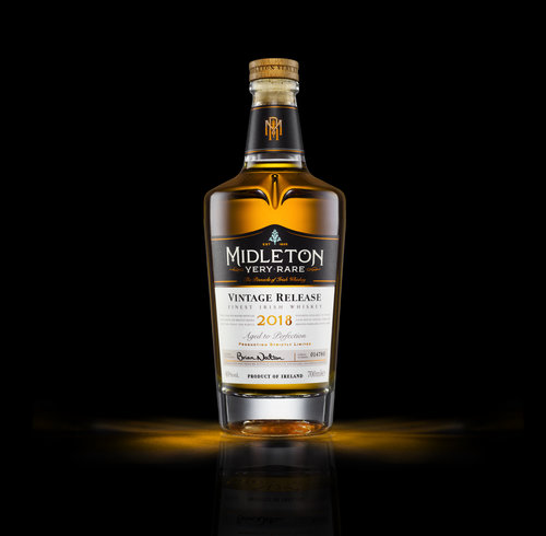 Midleton Very Rare&nbsp;2018
