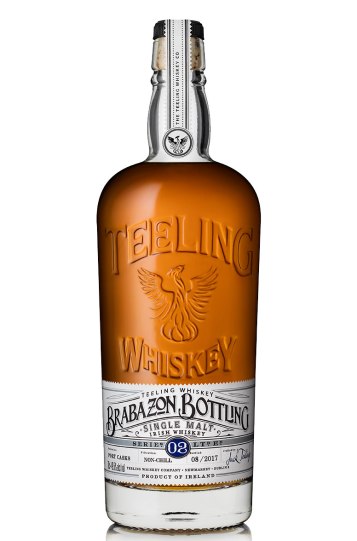 Teeling-Brabazon-2-Website-776x1176