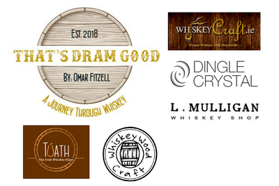 Christmas gift ideas from That’s Dram Good – Part&nbsp;2