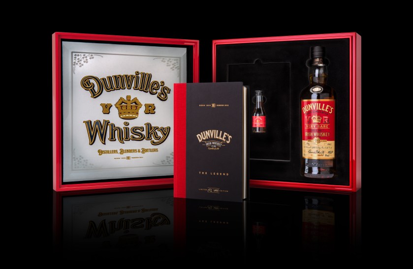 Thats Dram Good Dunville VR18 Box Montage Black.jpg