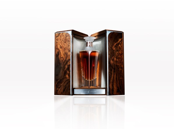 2. Image - Midleton Very Rare Silent Distillery Collection